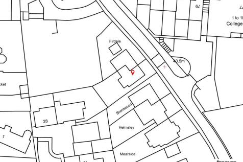 Site Plam