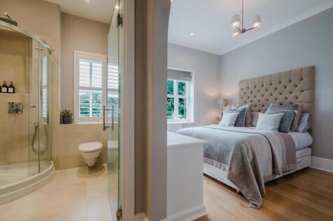 Bed 3 En Suite.jpg