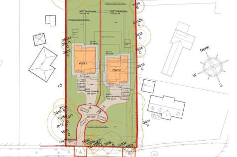 Proposed Site Plan.jpg