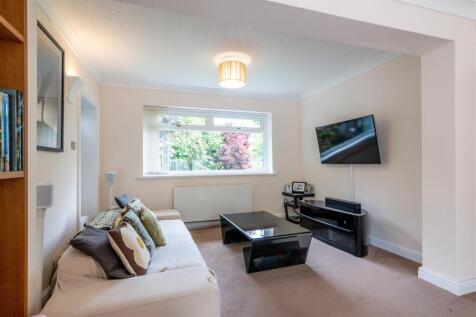Lounge Aspect 4