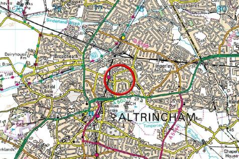 Town Plan