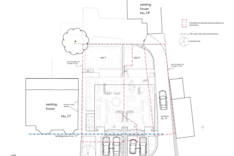 Queens Road site plan.png