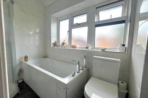 Bathroiom