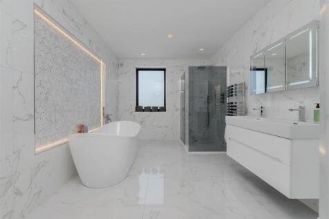 Principal En Suite