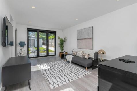 Annexe