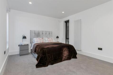 Annexe