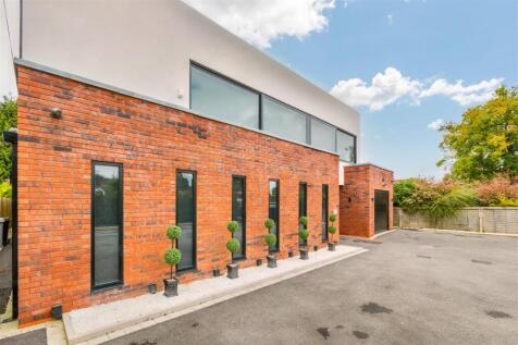 Elevation 3
