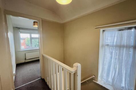 First Floor Landing.jpg