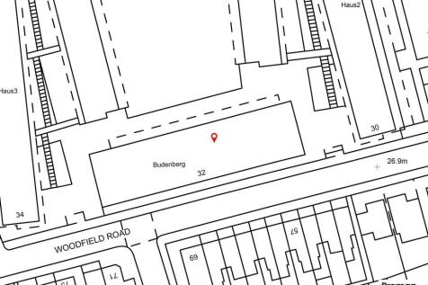 Site Plan.jpg