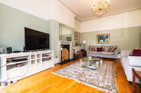 Lounge Aspect 2