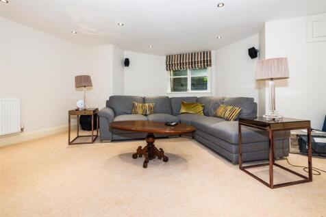 LGF Family Room Aspect 2