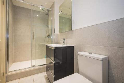 LGF En Suite