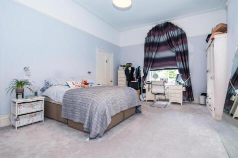 Bedroom 2 Aspect 2