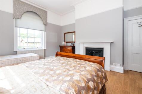 Bedroom 3 Aspect 2