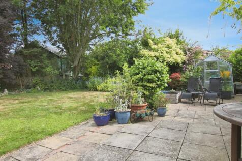 Property Image 26
