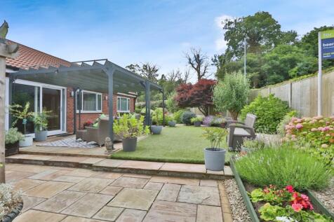 Property Image 26
