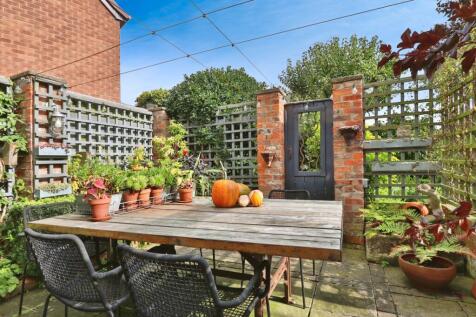 Property Image 28