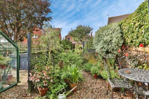 Property Image 30