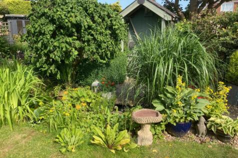Property Image 35