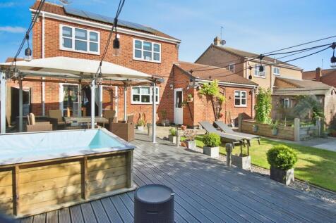 Property Image 25