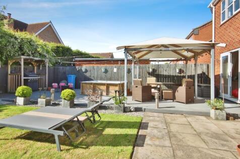 Property Image 26