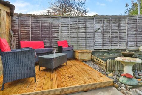 Property Image 26