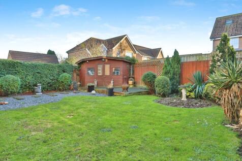 Property Image 15