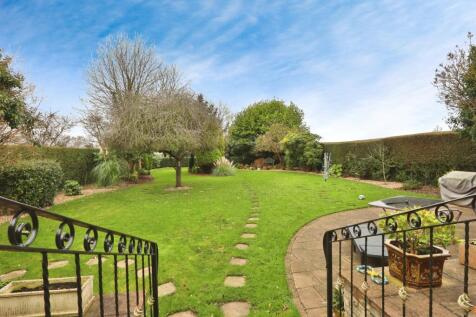 Property Image 18
