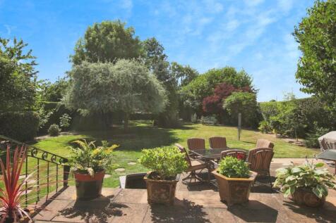 Property Image 24