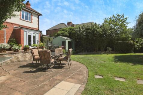 Property Image 28