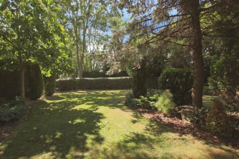 Property Image 35
