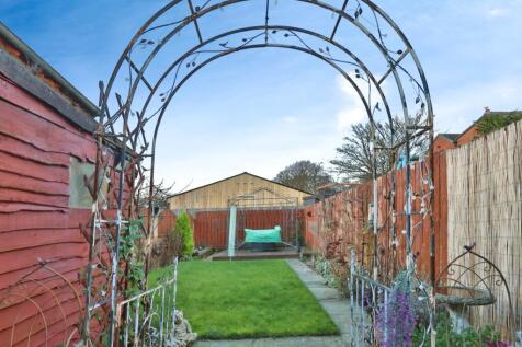 Property Image 20