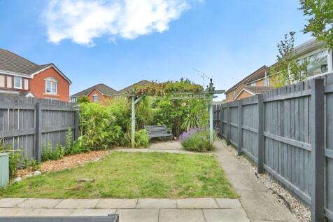 Property Image 16