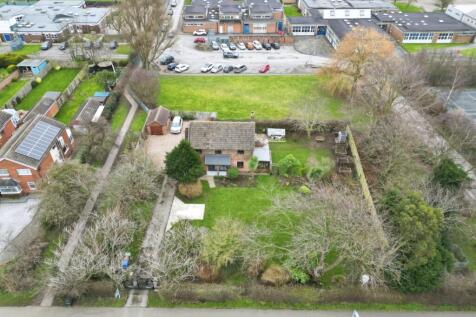Property Image 33