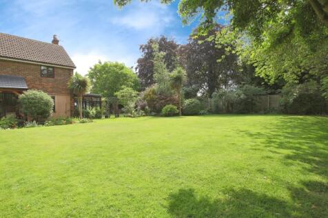 Property Image 26
