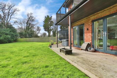 Property Image 27