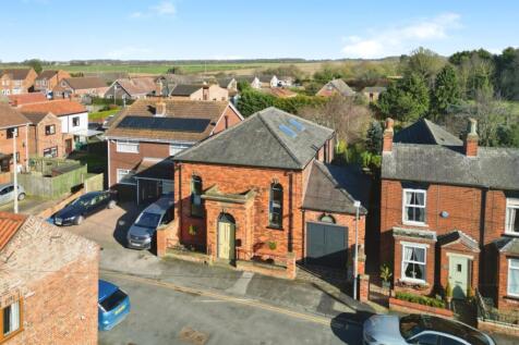 Property Image 32