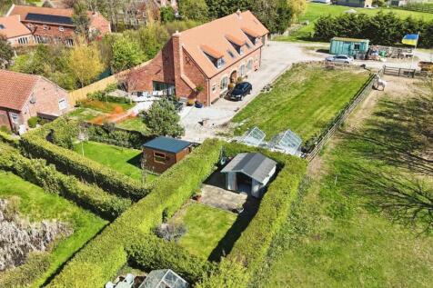 Property Image 31