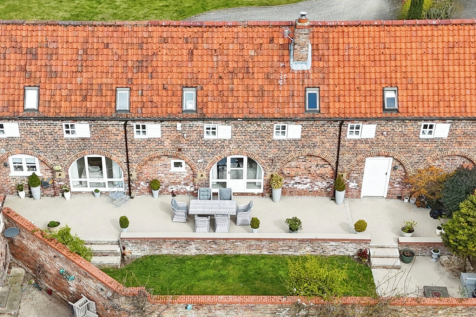 Property Image 34