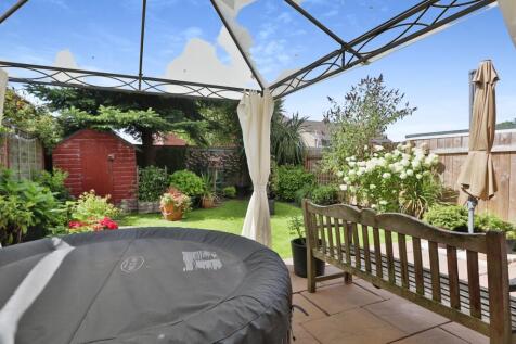 Property Image 17