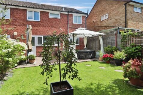 Property Image 19