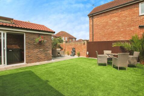 Property Image 20