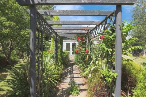 Property Image 21