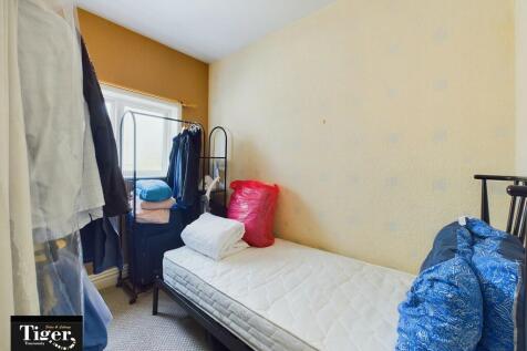 CAM03440G0-PR0024...