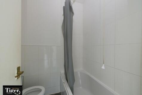 CAM03440G0-PR0042...