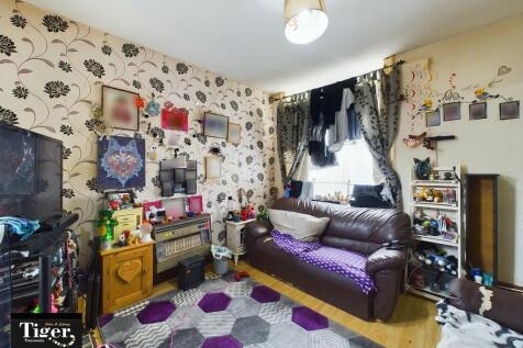 CAM03440G0-PR0101...