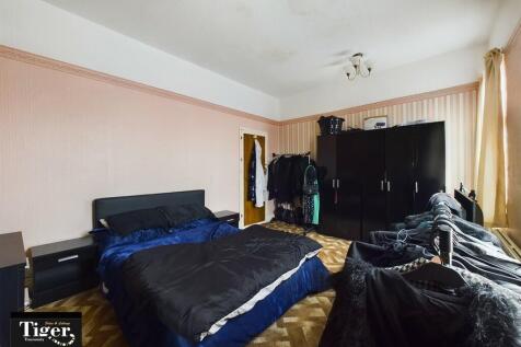 CAM03440G0-PR0150...