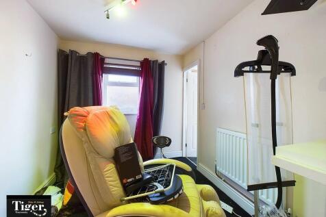 CAM03440G0-PR0173...