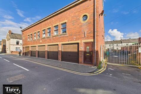 CAM03440G0-PR0443...