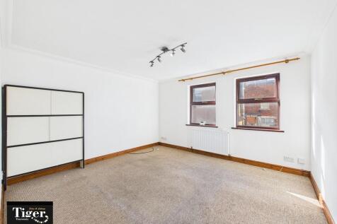 CAM03440G0-PR0443...